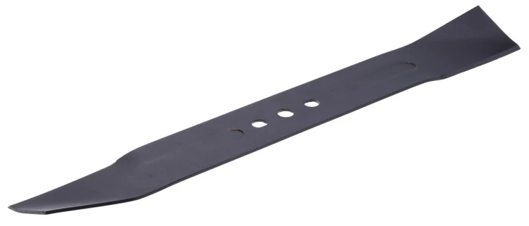 schp486_1.jpg