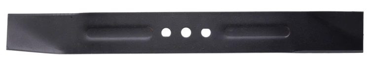 schp486_2.jpg