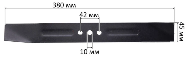 f4973bf9e91499455d56b8599cc0eee8.jpg