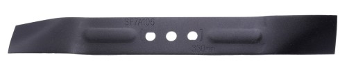 schp487.jpg