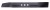 schp487.jpg