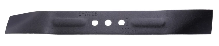 schp487.jpg