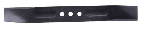 schp487_1.jpg