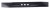 schp487_1.jpg