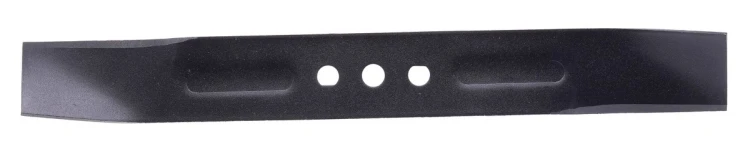 schp487_1.jpg