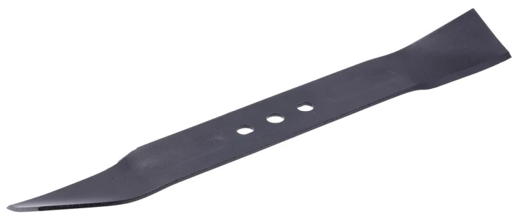 schp487_2.jpg