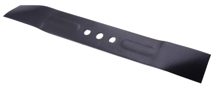 schp487_3.jpg