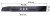 schp487_r.jpg