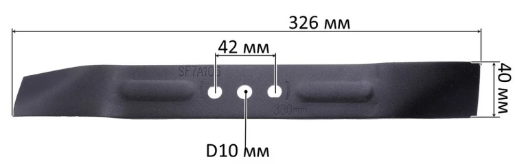 schp487_r.jpg