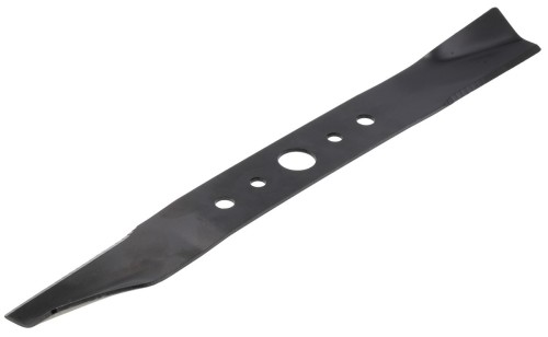 schp087.jpg