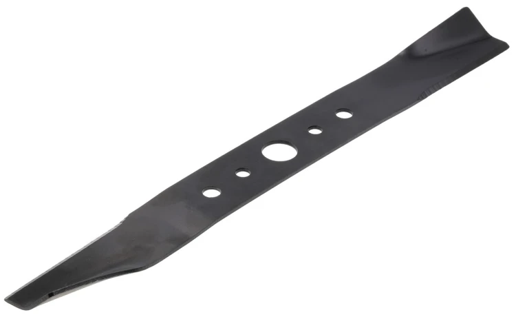 schp087.jpg