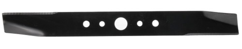 schp087_1.jpg
