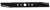 schp087_1.jpg
