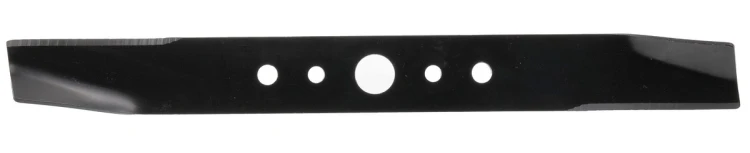 schp087_1.jpg