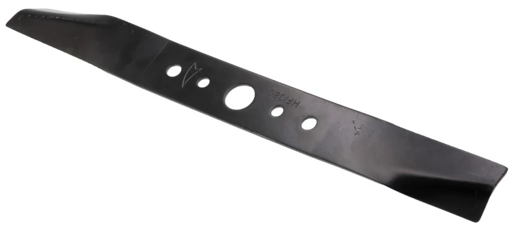 schp087_2.jpg