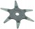 3b4cc620af3705512ad5cc0f2fb65bed.jpg