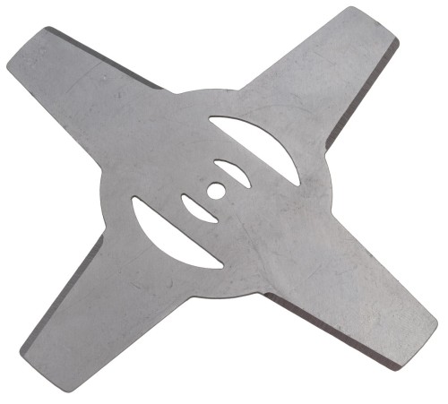 schp477.jpg