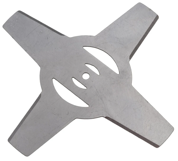schp477.jpg