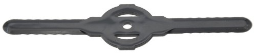 schp458_1.jpg