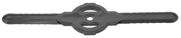schp458_1.jpg