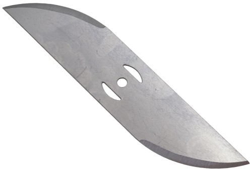 schp478_1.jpg