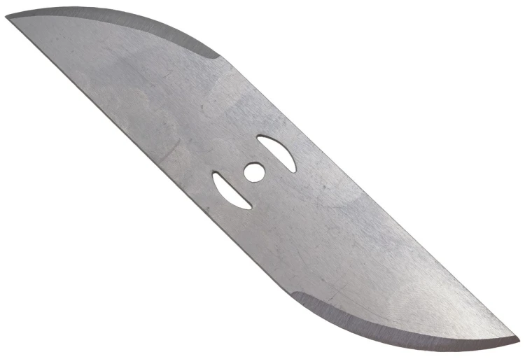 schp478_1.jpg