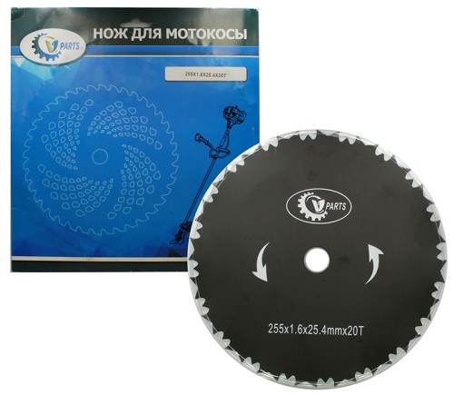 schp290.jpg