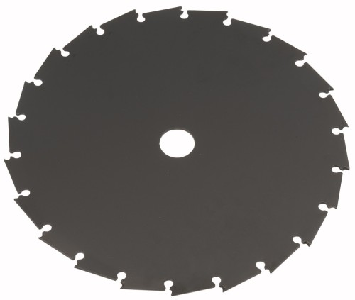 schp219_1.jpg