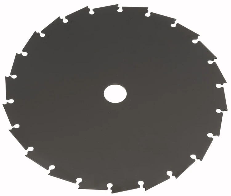 schp219_1.jpg