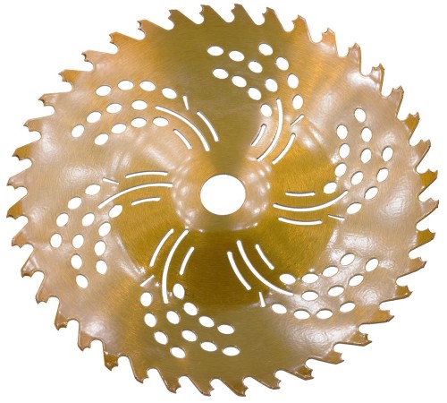 schp207.jpg