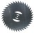 schp461.jpg