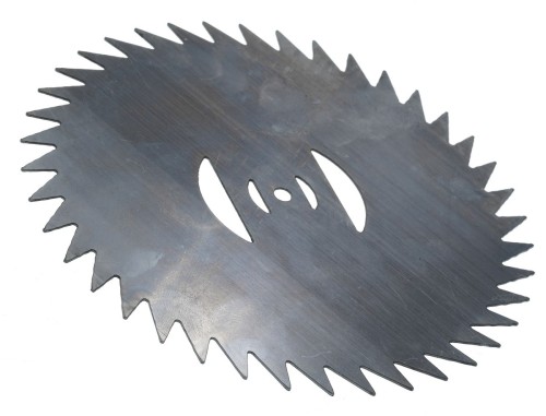schp461_1.jpg