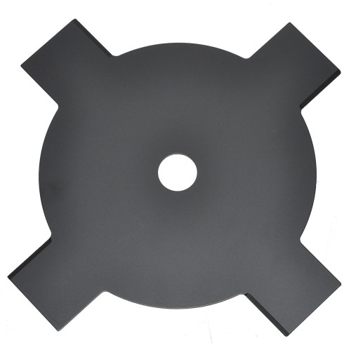 schp016.jpg