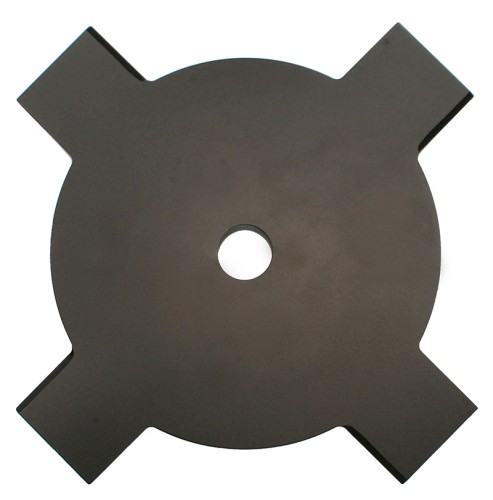 schp016_1.jpg