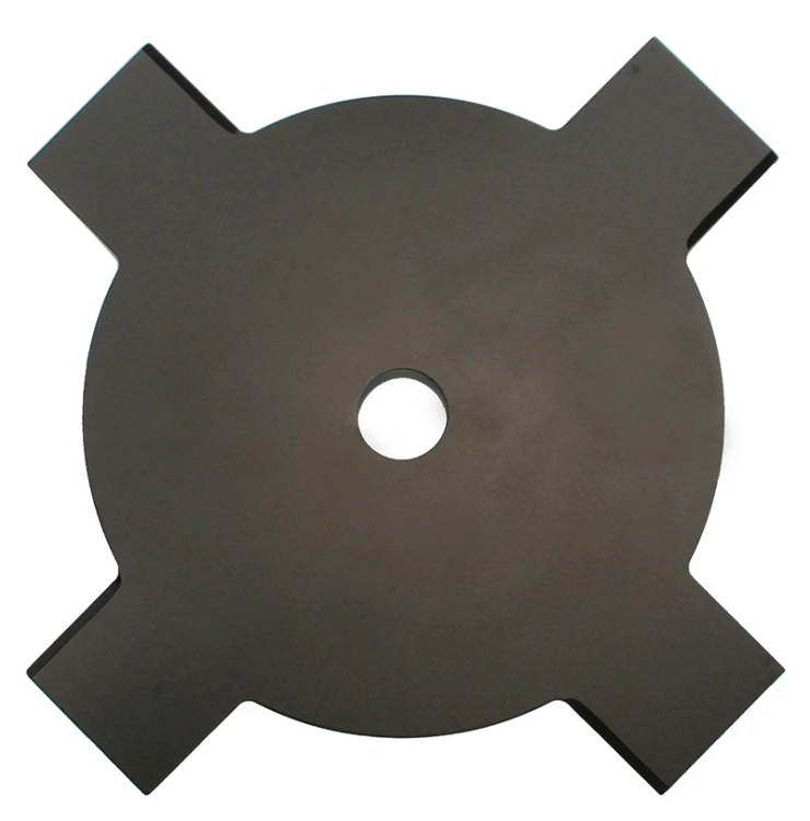 schp016_1.jpg