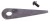schp320_2.jpg