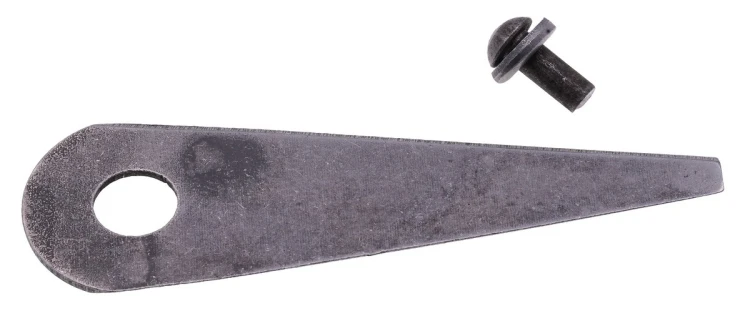 schp320_2.jpg