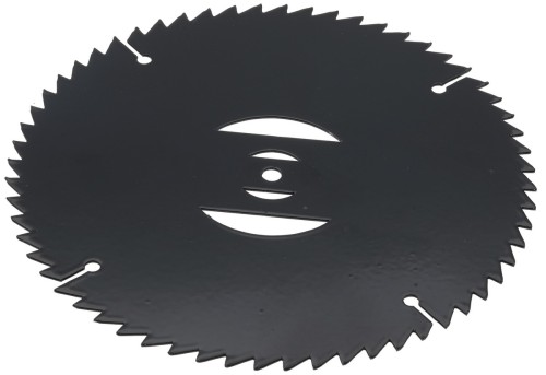schp465.jpg