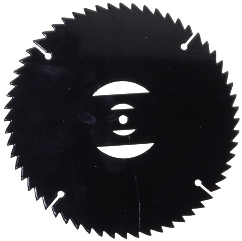 schp465_1.jpg