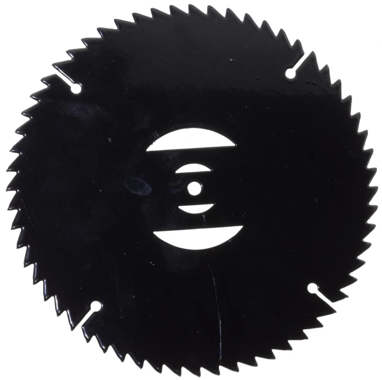 schp465_1.jpg