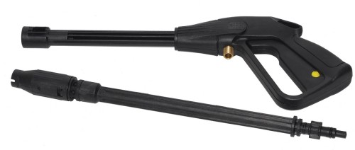 avm072.jpg