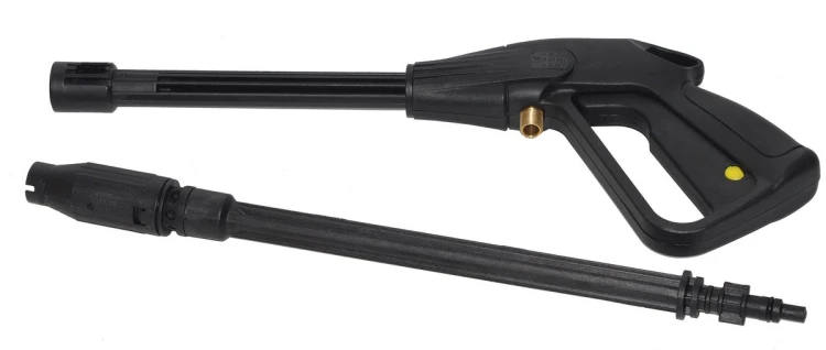 avm072.jpg