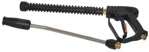 avm119.jpg