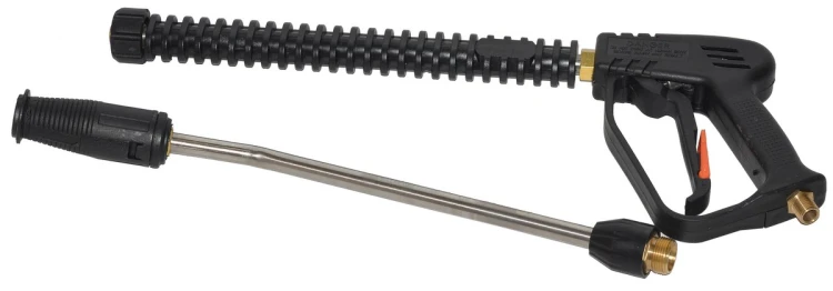 avm119.jpg