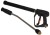 avm119_1.jpg