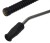 avm119_2.jpg