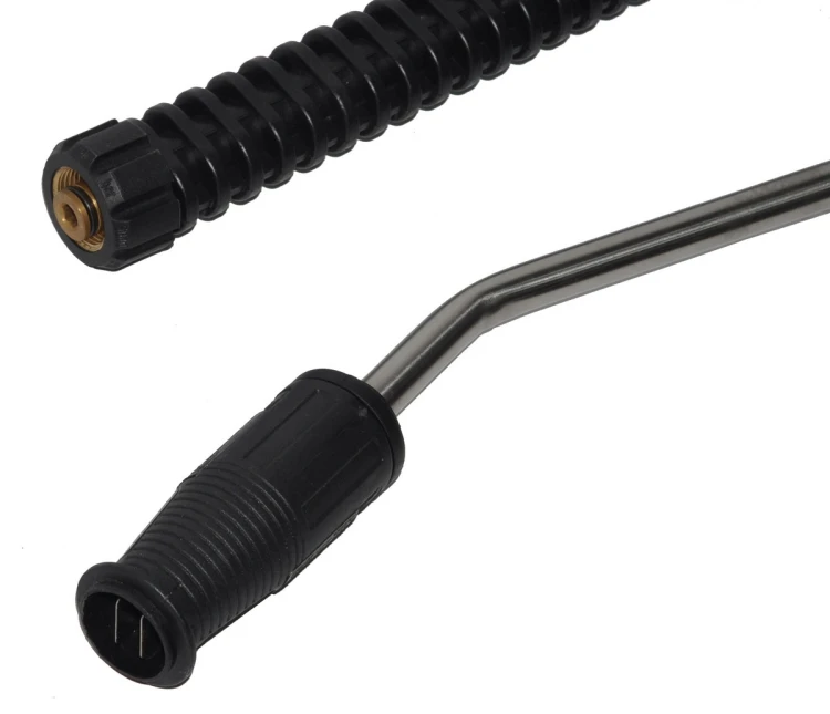 avm119_2.jpg