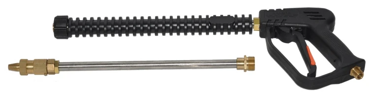 avm001.jpg