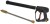 avm001_1.jpg