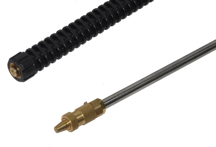 avm001_2.jpg